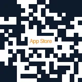 App Store下载二维码 - 每日大赛 《海贼王同人》海贼王同人官方平台::热门海贼王同人影院资源站 APP